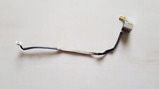 HP Pavilion DV9000 DV9500 DV9600 DV9700 90w DC Jack Power Board Cable CK66394V-0