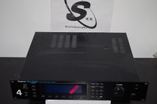 Roland SP700  (Only for Parts) Defekt