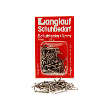 Schuhtacks Schusternägel