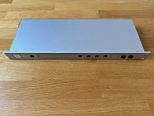 Ubiquiti Unifi Security