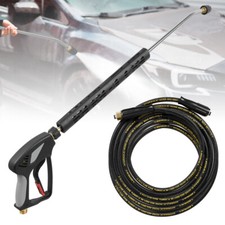 Profi Pistole Lanze Düse