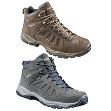 Meindl Nebraska Mid GORE-TEX