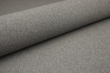 Möbelstoff Premium Sawana