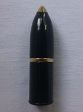 Taschenfeuerzeug, Benzinfeuerzeug, kein Automat, Reibrad