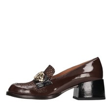 BOAL Halbschuhe und Slipper