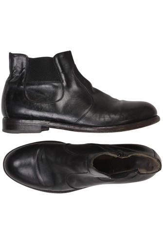 Moma stiefel herren - moma,