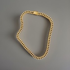 Hundehalsband Hundekette