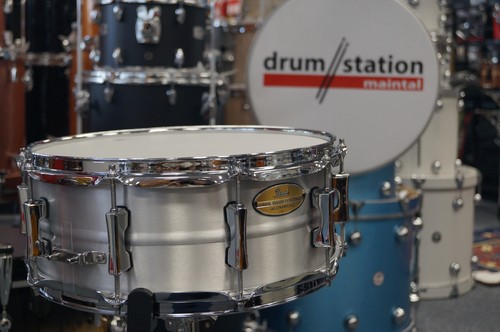 Pearl primal collective - pearl,