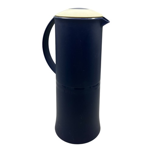 Tupperware thermowächter - tupperware,