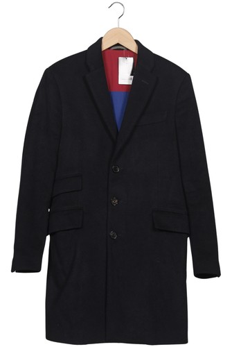 Tommy hilfiger mantel herren - mantel,