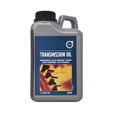 Volvo Automatik-Getriebeöl