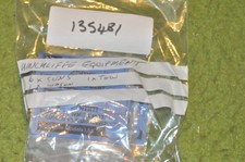 25mm Napoleon / Gussteile -