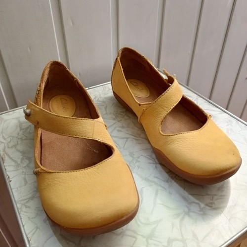 Women clarks heels - clarks,