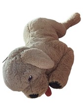 IKEA Kuscheltier Hund