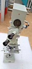 Carl zeiss jena - carl,