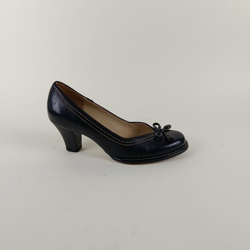 Clarks pumps damengröße - clarks,