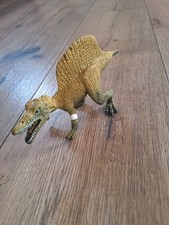 Schleich Dinosaurier Figur –