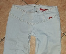 Miss Sixty FLARE NIXIE Vintage