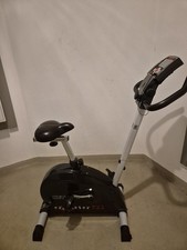Kettler Ergometer TX1