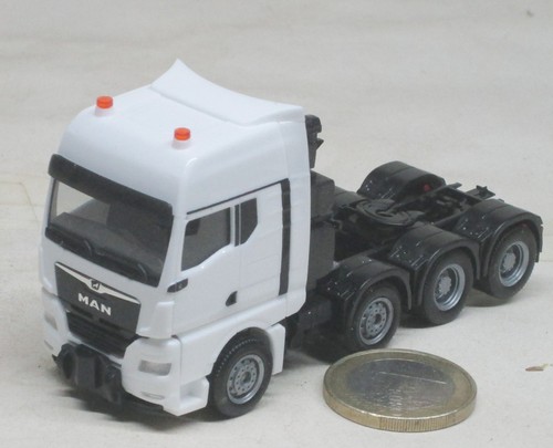 Herpa 313513 man - herpa,