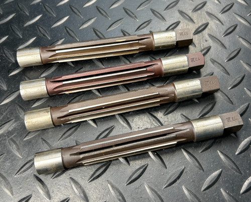 Stk verstellbare hss - 1,