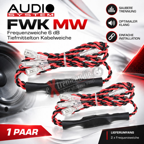 Audio system fwk - audio,