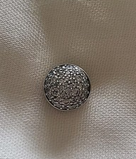 Pandora Bead Charm 797540CZ