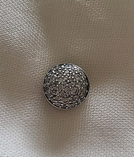 Pandora bead charm - bead,