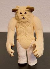 Star Wars - Hoth Wampa Figur