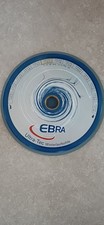 Eisstock Ebra Ultra Tec II
