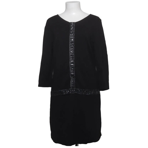 Ana alcazar kleid - ana, größe