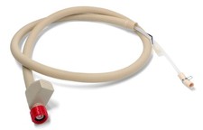 Zulaufschlauch Aquastop