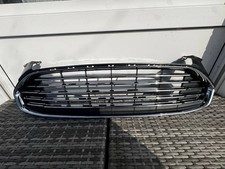 Diederichs kühlergrill - diederichs,