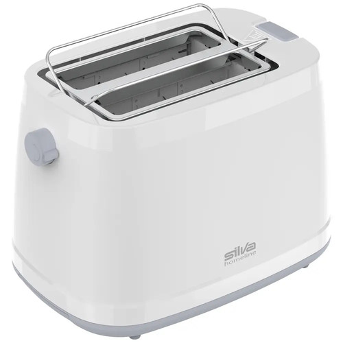 Silva homeline 2302 toaster - ta,