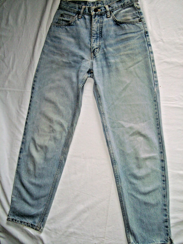 True 1980s vintage - 1980s, edwin