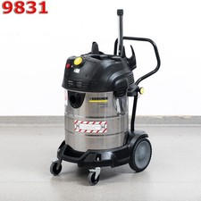 Kärcher NT 75/1 Me Ec H Z22