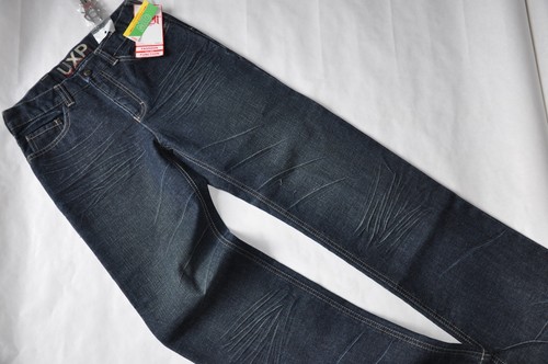 Lemmi hose straight fit - ,