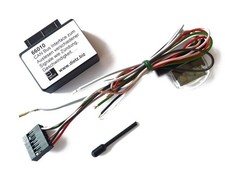 Dietz 66010 can bus interface - dietz,