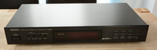 Denon Tu-380RD FM Stereo Tuner