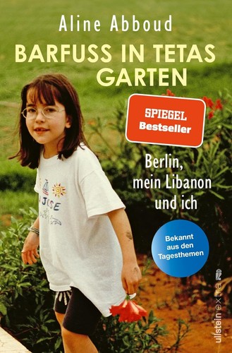 Barfuss tetas garten von - garten,