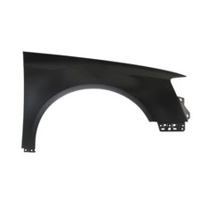 Kotflügel vorne rechts für