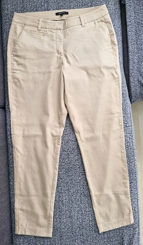 Comma stretch hose - hose, taschen