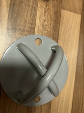 TRX Suspension Training