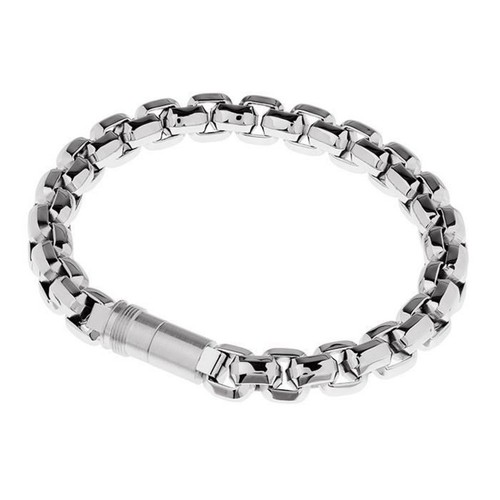 Armkette 19cm edvita - -,