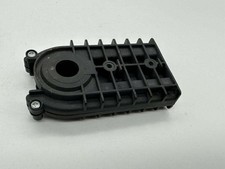 Marantec Comfort 250 Winkel Endstück Umlenkung Umlenkrolle Rolle Kettenspanner