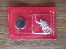 GW Herr der Ringe - Boromir -