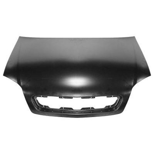 Motorhaube passend für opel - für,