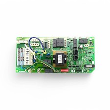 Balboa GS501Z Mainboard