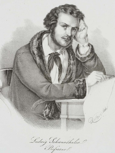 Dilger nach unbekannt - dilger,