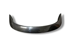 Mazda 6 2009 Heckspoiler
